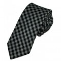 black-silver-grey-checked-narrow-wool-blend-tie-p6236-13740_medium