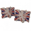 british-lion-novelty-cufflinks-p1843-2272_medium