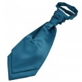 plain-air-force-blue-scrunchie-wedding-cravat-p419-13595_medium