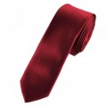 plain-maroon-super-skinny-tie-p7883-18019_medium