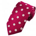 van-buck-pink-silver-white-bold-polka-dot-silk-tie-p4949-10121_medium